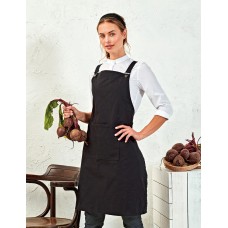 ΠΟΔΙΑ ΧΙΑΣΤΙ ΟΛΟΣΩΜΗ PREMIER ΜΑΥΡΗ PR129 BARISTA