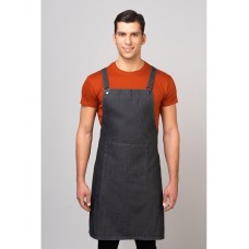 ΠΟΔΙΑ ΧΙΑΣΤΙ ΟΛΟΣΩΜΗ PREMIER DARK-GREY PR129 BARISTA