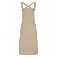 ΠΟΔΙΑ ΧΙΑΣΤΙ ΟΛΟΣΩΜΗ PREMIER KHAKI PR129 BARISTA