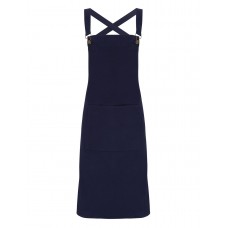 ΠΟΔΙΑ ΧΙΑΣΤΙ ΟΛΟΣΩΜΗ PREMIER NAVY-BLUE PR129 BARISTA