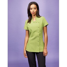 ΡΟΜΠΑ ΓΥΝΑΙΚΕΙΑ ΑΙΣΘΗΤΙΚΟΥ LIME PREMIER PR682 ORCHID 