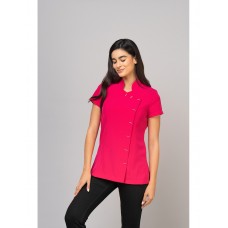 ΡΟΜΠΑ ΓΥΝΑΙΚΕΙΑ ΑΙΣΘΗΤΙΚΟΥ ΦΟΥΞ PREMIER PR682 ORCHID 