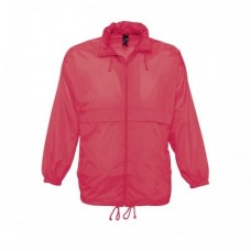 SOL'S SURF - 32000 ΦΟΥΞ ΧΡΩΜΑ ΑΝΤΡΙΚΟ