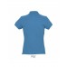 ΜΠΛΟΥΖΑΚΙ POLO ΓΥΝΑΙΚΕΙΟ SOLS PASSION - 11338