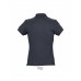 ΜΠΛΟΥΖΑΚΙ POLO ΓΥΝΑΙΚΕΙΟ SOLS PASSION - 11338