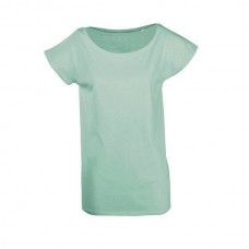 SOLS MARYLIN 11398 ΣΙΕΛ