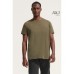 SOLS T-SHIRT REGENT ΑΝΤΡΙΚΟ  - 11380