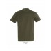 SOLS T-SHIRT REGENT ΑΝΤΡΙΚΟ  - 11380
