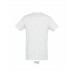 SOLS T-SHIRT REGENT ΑΝΤΡΙΚΟ  - 11380