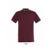 SOLS T-SHIRT REGENT ΑΝΤΡΙΚΟ  - 11380