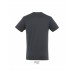 SOLS T-SHIRT REGENT ΑΝΤΡΙΚΟ  - 11380