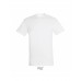 SOLS T-SHIRT REGENT ΑΝΤΡΙΚΟ  - 11380