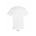 SOLS T-SHIRT REGENT ΑΝΤΡΙΚΟ  - 11380