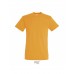 SOLS T-SHIRT REGENT ΑΝΤΡΙΚΟ  - 11380