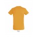 SOLS T-SHIRT REGENT ΑΝΤΡΙΚΟ  - 11380