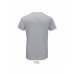 SOLS T-SHIRT REGENT ΑΝΤΡΙΚΟ  - 11380