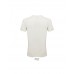 SOLS T-SHIRT REGENT ΑΝΤΡΙΚΟ  - 11380