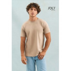 SOLS T-SHIRT REGENT ΑΝΤΡΙΚΟ  - 11380
