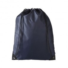 ΤΣΑΝΤΑ ΩΜΟΥ 270 SOLS BLUE-NAVY ΧΡΩΜΑ