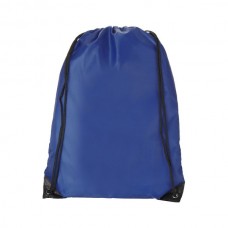 ΤΣΑΝΤΑ ΩΜΟΥ 270 SOLS BLUE-ROYAL ΧΡΩΜΑ