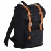 ΤΣΑΝΤΑ SOL'S HIPSTER - 01201 BLACK