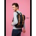 ΤΣΑΝΤΑ SOL'S HIPSTER - 01201 BLACK