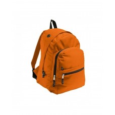 ΤΣΑΝΤΑ SOLS EXPRESS 70200 ORANGE