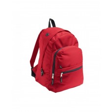 ΤΣΑΝΤΑ SOLS EXPRESS 70200 RED