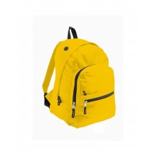 ΤΣΑΝΤΑ SOLS EXPRESS 70200 YELLOW