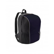 ΤΣΑΝΤΑ SOLS JUMP 70300 BLUE