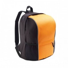 ΤΣΑΝΤΑ SOLS JUMP 70300 ORANGE
