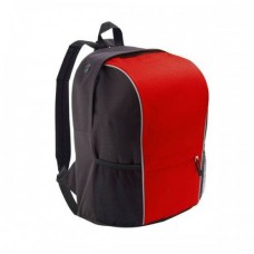 ΤΣΑΝΤΑ SOLS JUMP 70300 RED
